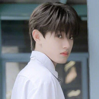 Trương Cực