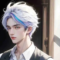 Shinichiji
