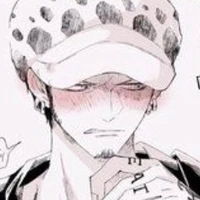 Law