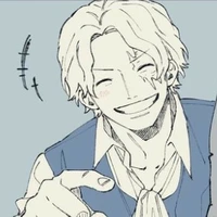 Sabo
