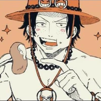 Ace