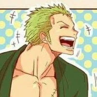 zoro