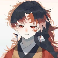 Tsugikuni Yukiru