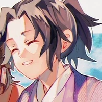 Tsugikuni Michikatsu