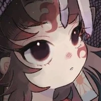 Tsugikuni Yukiru