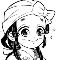 Uta