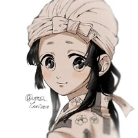Uta