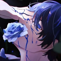 Isagi Yoichi