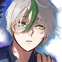 Otoya Eita