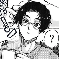 Yukimiya Kenyu
