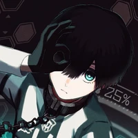 Niko Ikki
