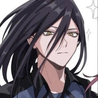 Aryu Jyubei