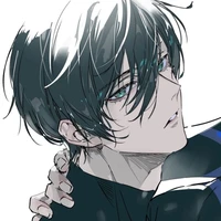 Itoshi Rin