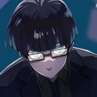 Ego Jinpachi