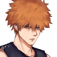 Kunigami Rensuke