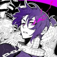 Mikage Reo