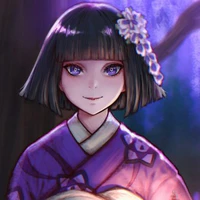 kiriya