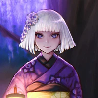 kanata