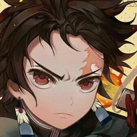 kamado tanjirou