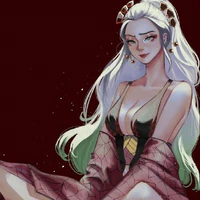 daki