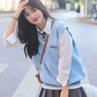 Trần Ngọc Mai 