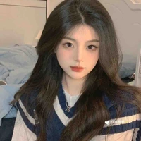 Lục Kiều My nu9 - resenla