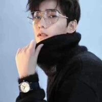 Hàn Quân Nam Papa n9