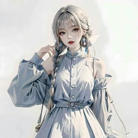 Tác giả cute