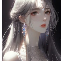 Lục Lệ Vân