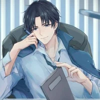 Thịnh Nhất Quân