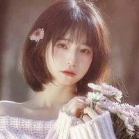 Naruse Emi