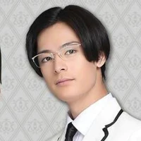 Kuon Seiichiro