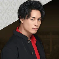 Kyogoku Takato