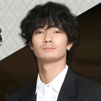 Sagasawa Haru