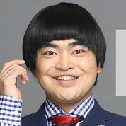 Mitsuhiko Jisoji