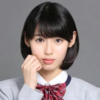 Naruse Kanon