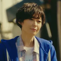 Akari [Mẹ anh em Kyogoku]