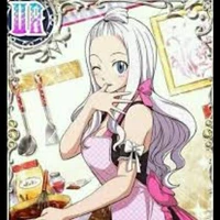 mira