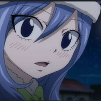 juvia