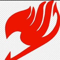 fairy tail