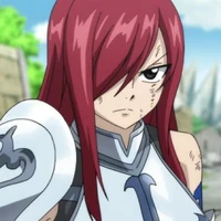 erza