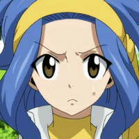 levy