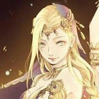 Yamanaka Ino