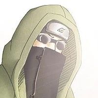 Aburame Shino