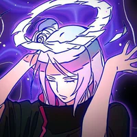 Konan