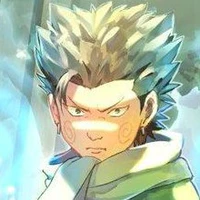 Akimichi Choji