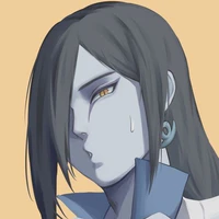 Orochimaru