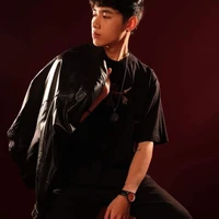 Nguyễn Tổng