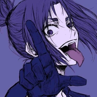 Reo Mikage