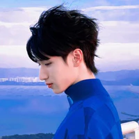 Nghiêm Hạo Tường